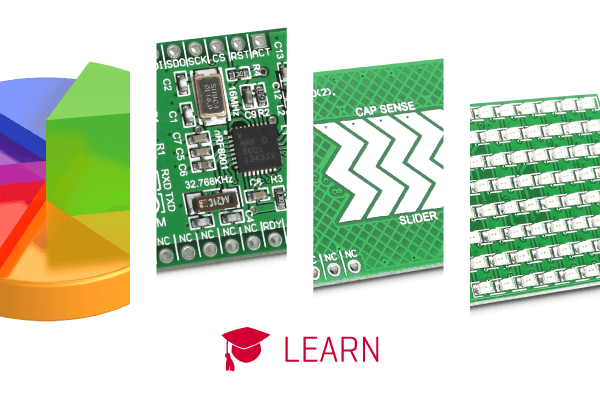 New tutorials this week as learn.mikroe.com team grows