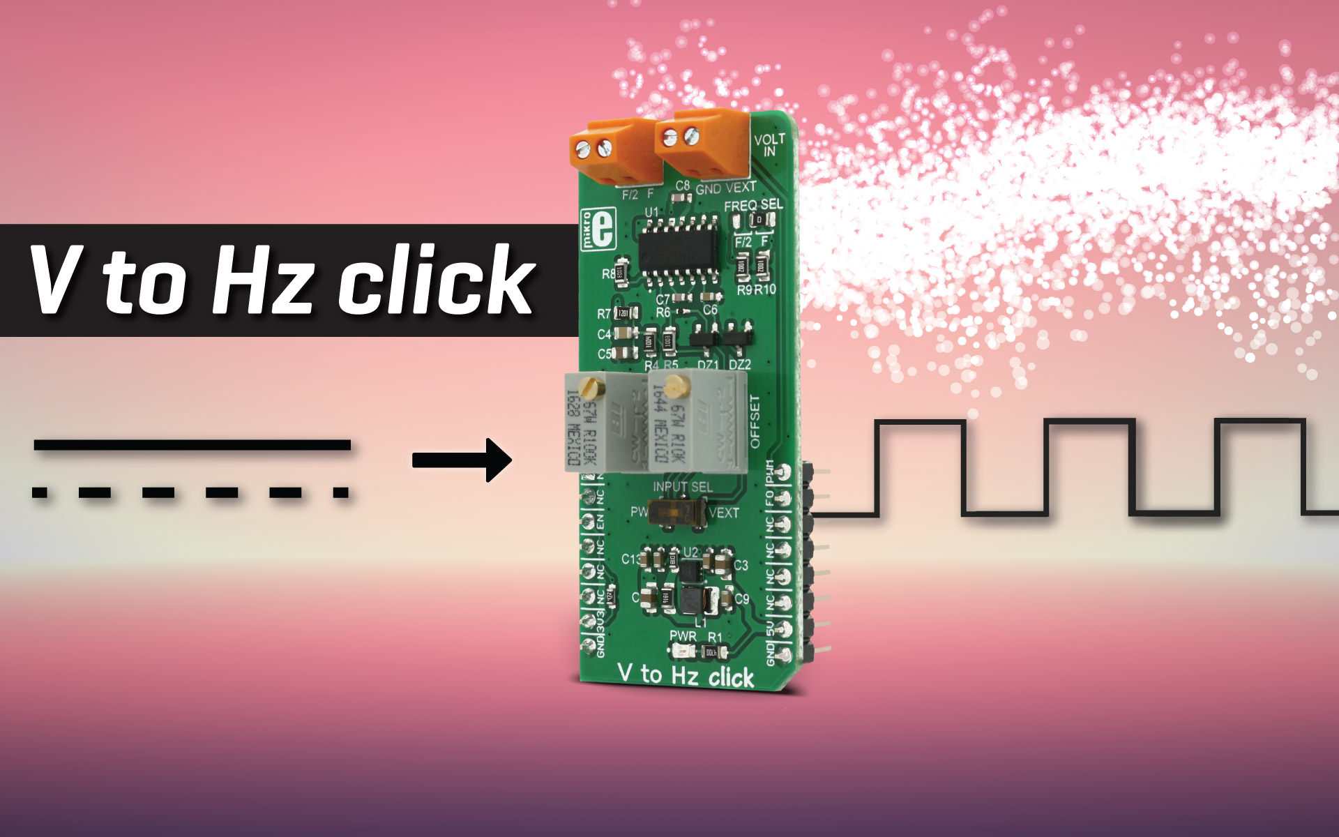 simpleradioreceiverwithlm386ic MikroElektronika