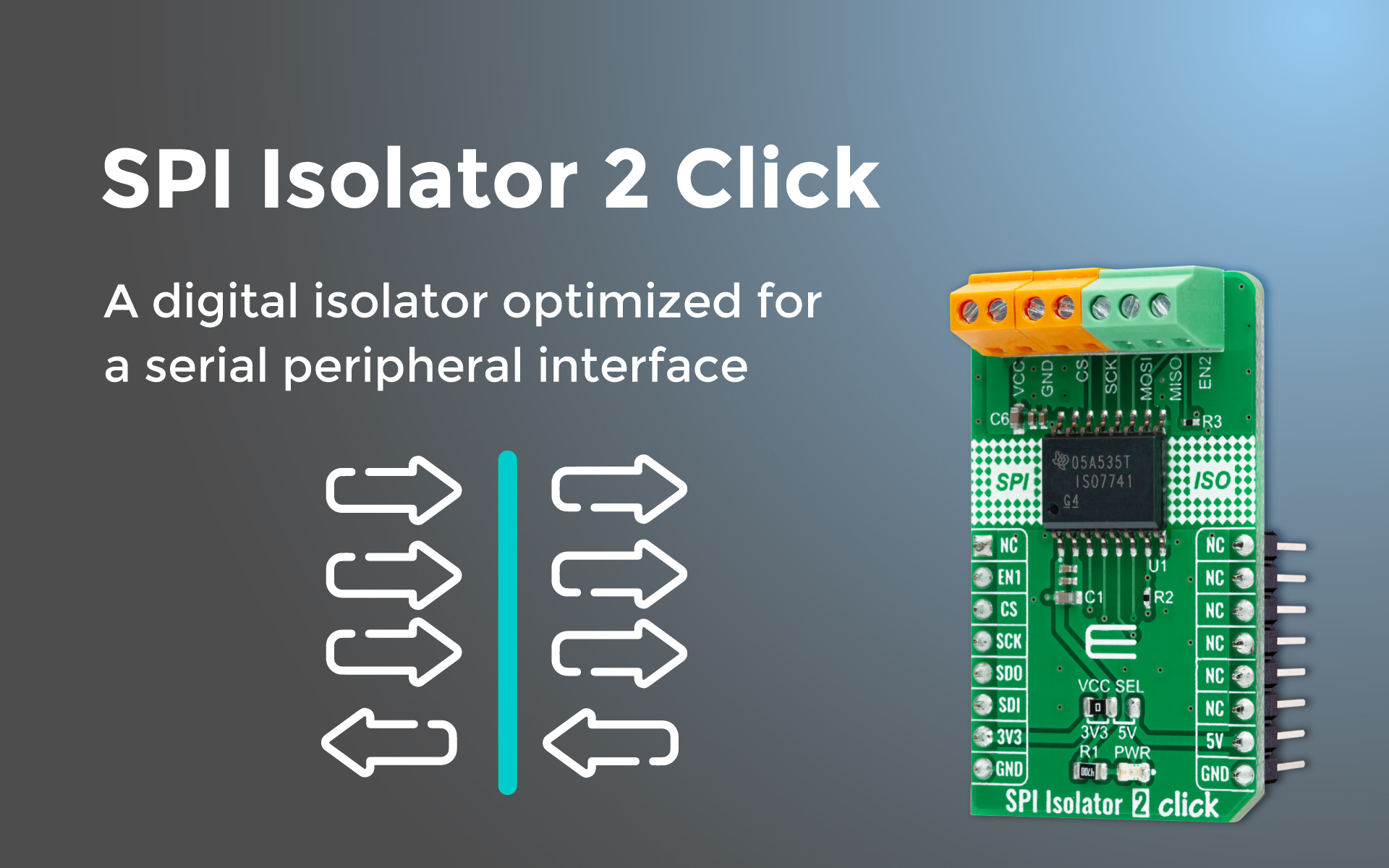 rs485 optical isolator rs485 optical isolator