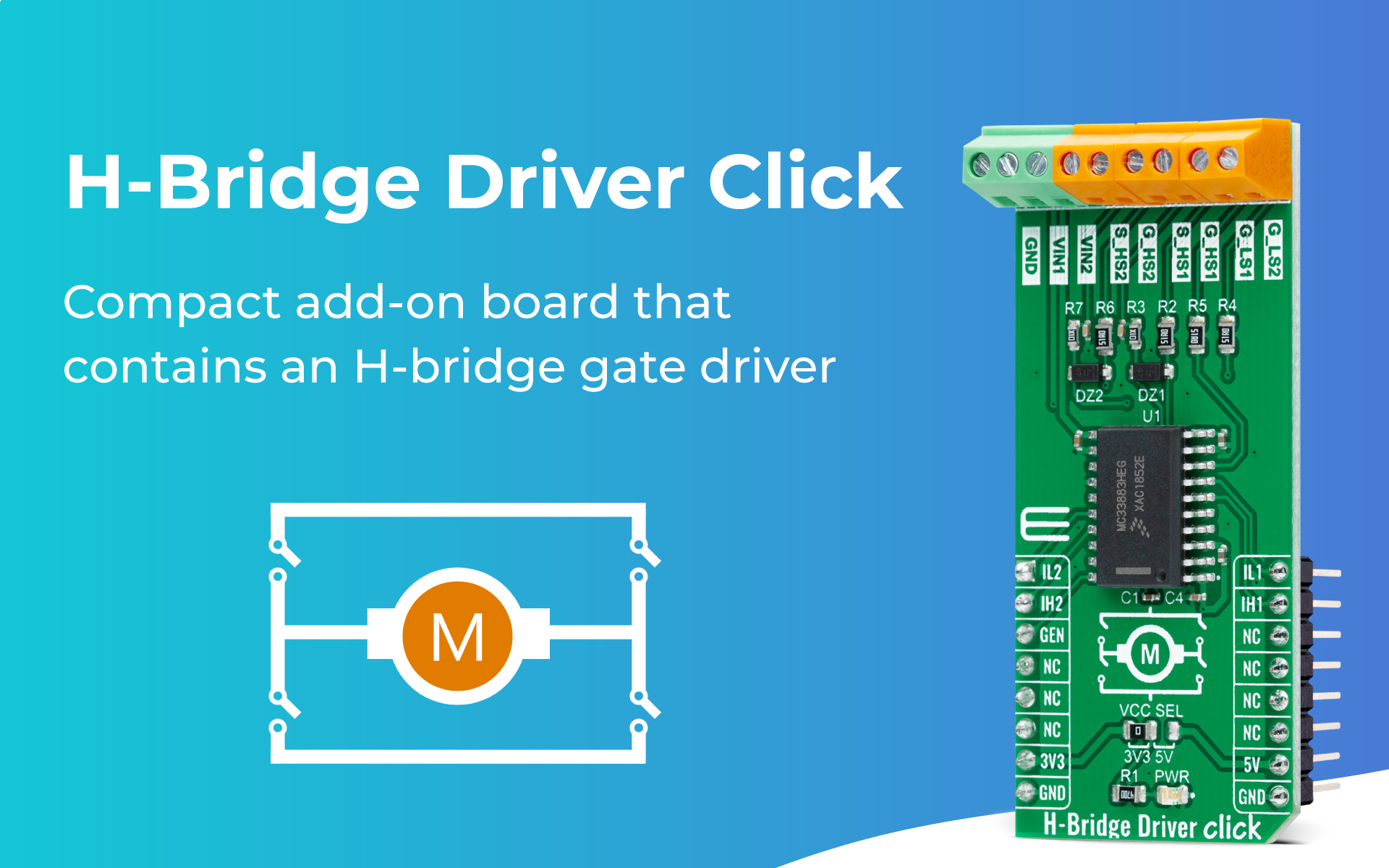 Драйвер для bridge. H bridge driver. драйвер это в информатике. pci host bridge. add river что это.
