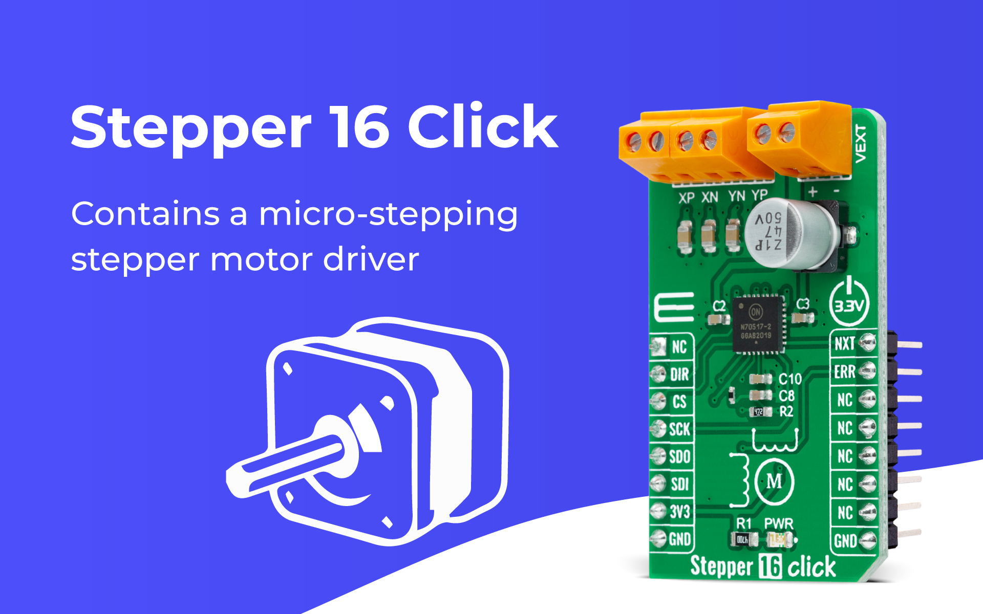 Stepcontrol_writer