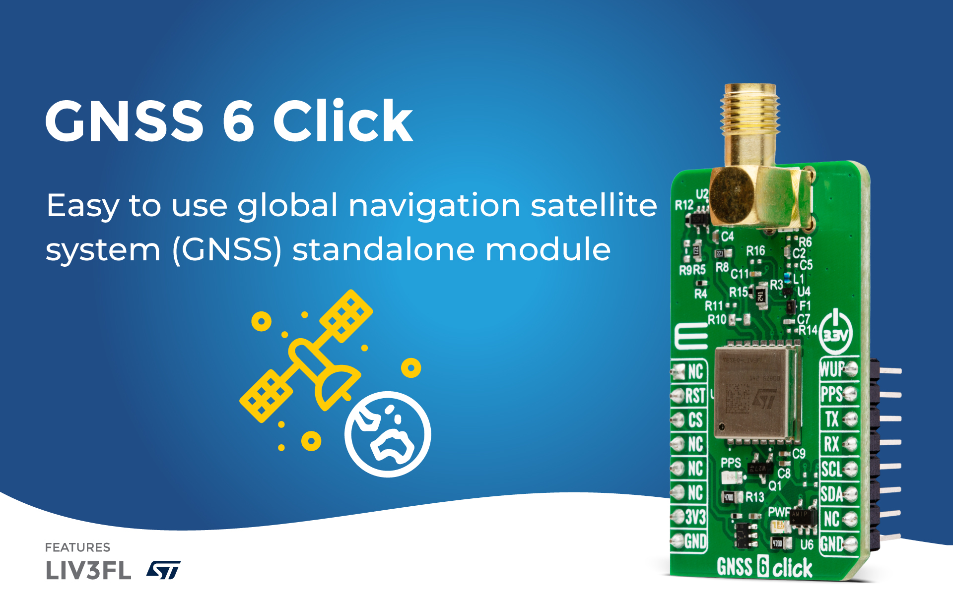 Fp6 Gnss R _ Local oscillator phase noise effects on GNSS code tracking ...