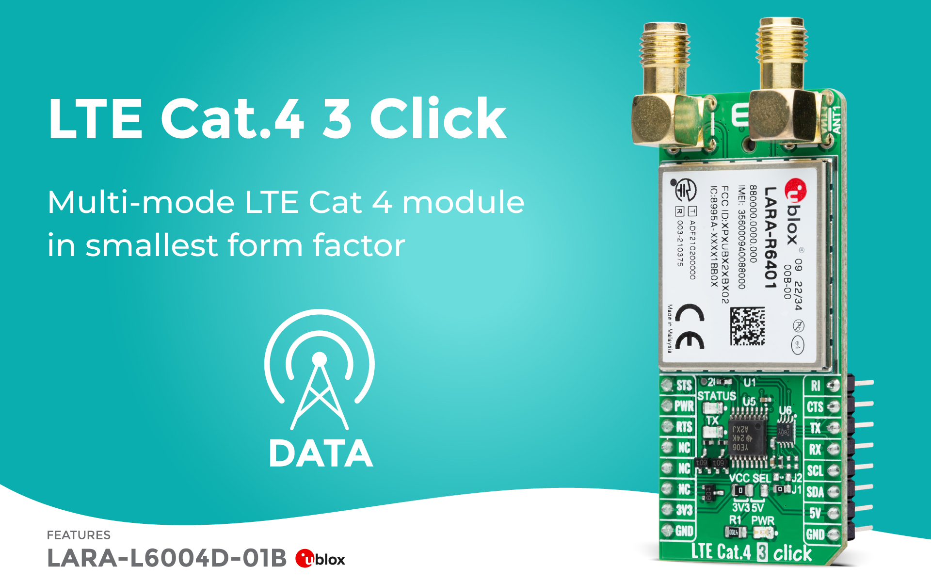 lte-cat-4-3-click-blog