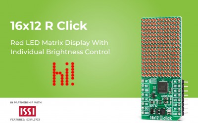 16x12 R Click