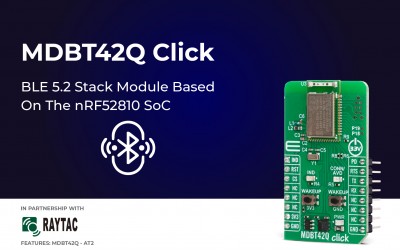 MDBT42Q Click