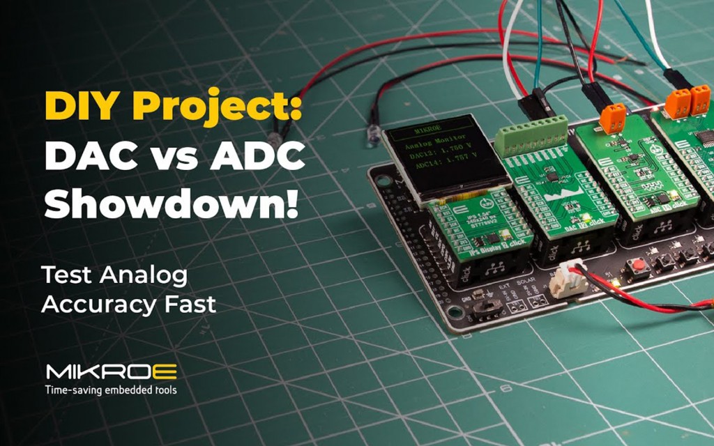 How Do You Validate Analog Accuracy? Let’s Do It with NECTO!