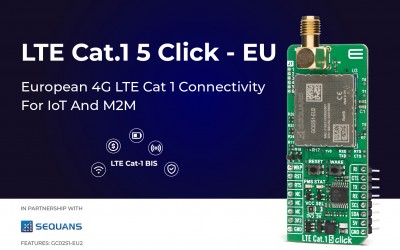 https://mr-bit.com.ro/